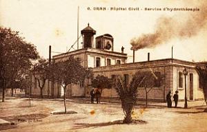 PM l- 014- Hopital